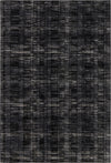 Jaipur Living Graphite Carbon GRA05 Gray/Black Area Rug Main Image