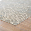 Jaipur Living Greyson Ether GRY11 Blue Area Rug