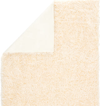 Jaipur Living Heron HEO01 White Area Rug