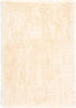 Jaipur Living Heron HEO01 White Area Rug