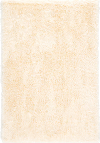 Jaipur Living Heron HEO01 White Area Rug