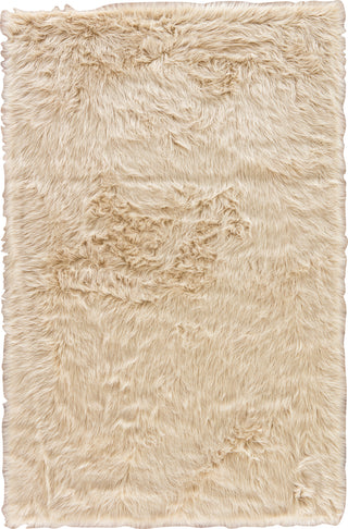 Jaipur Living Heron HEO02 Cream Area Rug