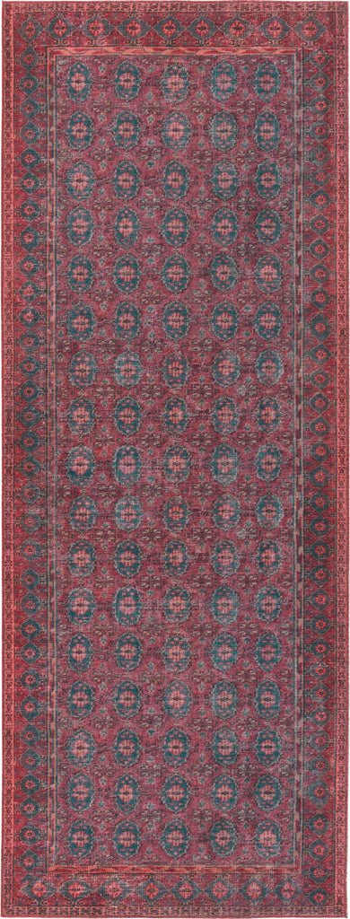 Jaipur Living Harman Hold Kalinar Area Rug by Kate Lester main image