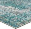 Jaipur Living Harman Hold Tamara Area Rug by Kate Lester Corner Image