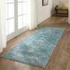 Jaipur Living Harman Hold Tamara Area Rug by Kate Lester Lifestyle Image Feature