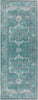 Jaipur Living Harman Hold Tamara Area Rug by Kate Lester main image