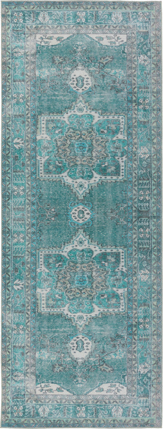 Jaipur Living Harman Hold Tamara Area Rug by Kate Lester main image