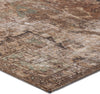 Jaipur Living Harman Hold Minita Area Rug by Kate Lester Corner Image