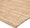 Jaipur Living Himalaya Canterbury HM01 Tan/White Area Rug