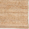 Jaipur Living Himalaya Canterbury HM01 Tan/White Area Rug