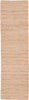 Jaipur Living Himalaya Canterbury HM01 Tan/White Area Rug