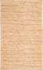 Jaipur Living Himalaya Canterbury HM01 Tan/White Area Rug