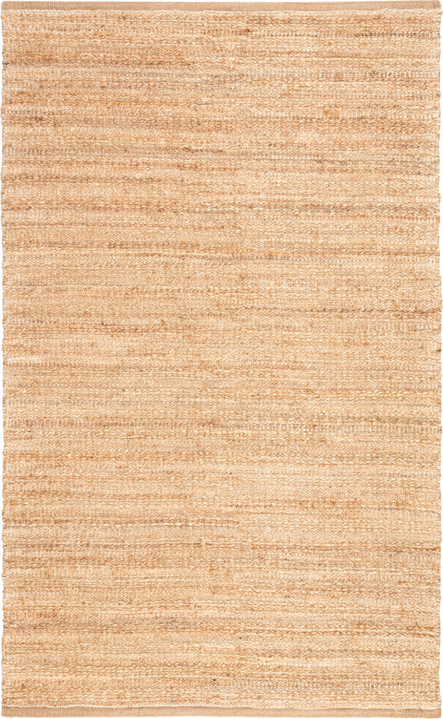 Jaipur Living Himalaya Canterbury HM01 Tan/White Area Rug