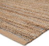 Jaipur Living Himalaya Canterbury HM02 Beige/Blue Area Rug