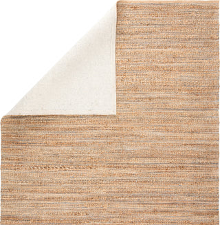 Jaipur Living Himalaya Canterbury HM02 Beige/Blue Area Rug