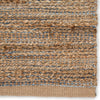 Jaipur Living Himalaya Canterbury HM02 Beige/Blue Area Rug