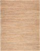 Jaipur Living Himalaya Canterbury HM02 Beige/Blue Area Rug