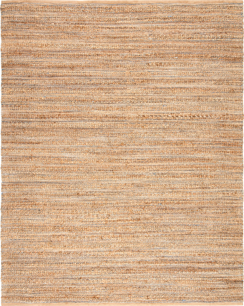 Jaipur Living Himalaya Canterbury HM02 Beige/Blue Area Rug