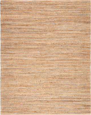 Jaipur Living Himalaya Canterbury HM02 Beige/Blue Area Rug