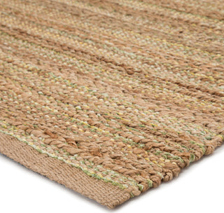 Jaipur Living Himalaya Canterbury HM11 Beige Area Rug