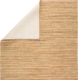 Jaipur Living Himalaya Canterbury HM11 Beige Area Rug