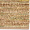 Jaipur Living Himalaya Canterbury HM11 Beige Area Rug