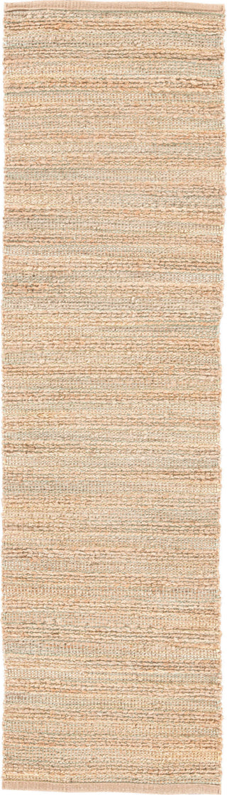 Jaipur Living Himalaya Canterbury HM11 Beige Area Rug