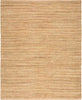Jaipur Living Himalaya Canterbury HM11 Beige Area Rug