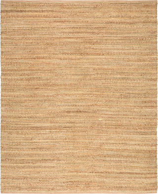 Jaipur Living Himalaya Canterbury HM11 Beige Area Rug