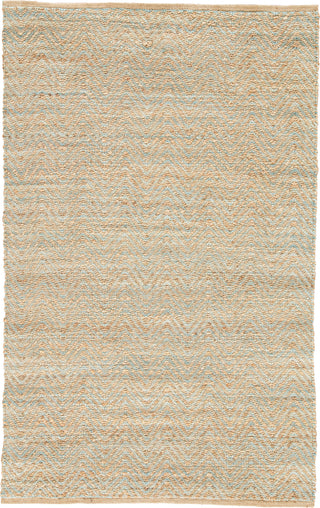 Jaipur Living Himalaya Reap HM20 Tan/Green Area Rug Main Image