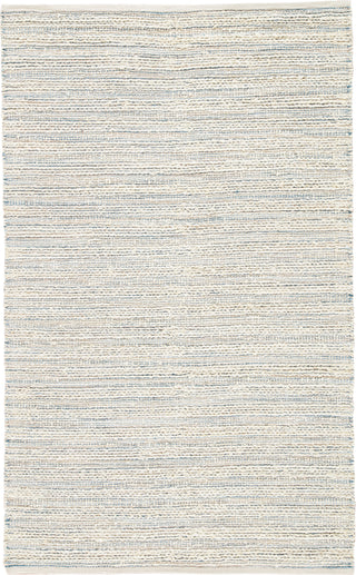 Jaipur Living Himalaya Canterbury HM25 White/Blue Area Rug