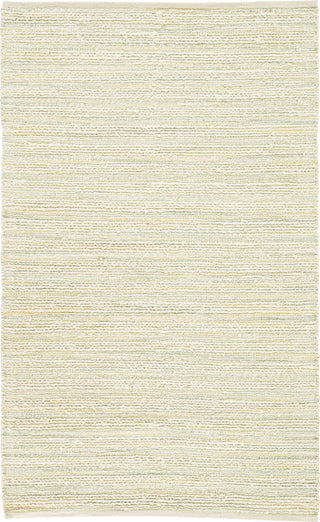 Jaipur Living Himalaya Canterbury HM26 White Area Rug