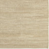 Jaipur Living Harman Natural Esdras HNL05 Beige/Gray Area Rug by Kate Lester Detail Image