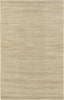 Jaipur Living Harman Natural Esdras HNL05 Beige/Gray Area Rug by Kate Lester main image