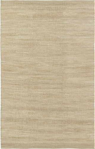 Jaipur Living Harman Natural Esdras HNL05 Beige/Gray Area Rug by Kate Lester main image