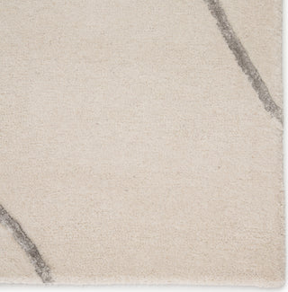 Jaipur Living Hollis Navonna HOL15 Cream Area Rug