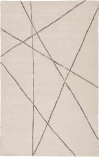 Jaipur Living Hollis Navonna HOL15 Cream Area Rug