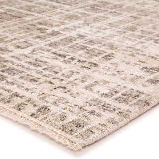 Jaipur Living Heritage Peko HR20 Ivory Area Rug