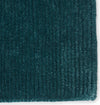 Jaipur Living Iconic Zephyr ICO03 Teal/Gold Area Rug