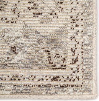 Jaipur Living Indie Farra IDE05 Tan/Gray Area Rug