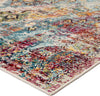 Jaipur Living Indie Farra IDE09 Multicolor/Ivory Area Rug