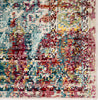 Jaipur Living Indie Farra IDE09 Multicolor/Ivory Area Rug