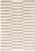 Jaipur Living Intermix Soraya INT03 Ivory/Beige Area Rug