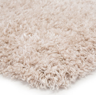 Jaipur Living Intermix Hawn INT04 Beige Area Rug