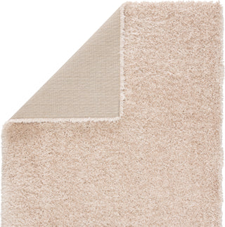 Jaipur Living Intermix Hawn INT04 Beige Area Rug