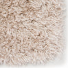 Jaipur Living Intermix Hawn INT04 Beige Area Rug