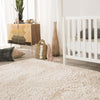 Jaipur Living Intermix Hawn INT04 Beige Area Rug