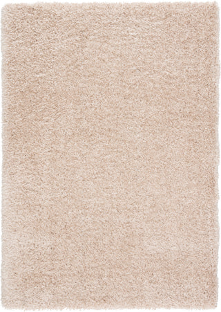 Jaipur Living Intermix Hawn INT04 Beige Area Rug