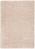 Jaipur Living Intermix Hawn INT04 Beige Area Rug