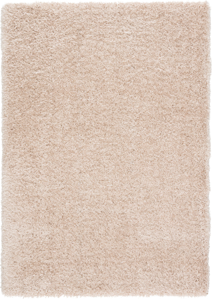 Jaipur Living Intermix Hawn INT04 Beige Area Rug